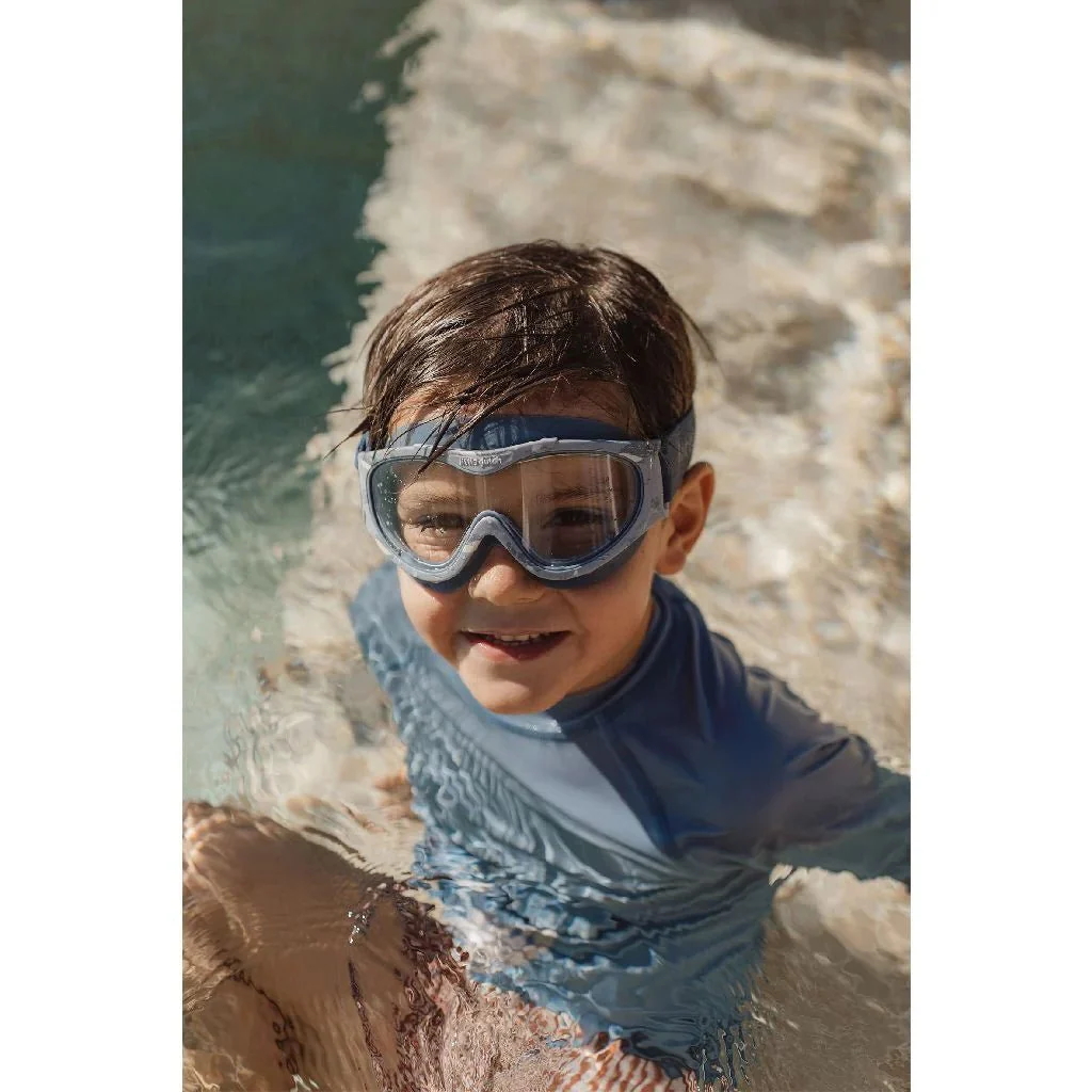 Little Dutch Duikbril Kind Ocean World - Image 10