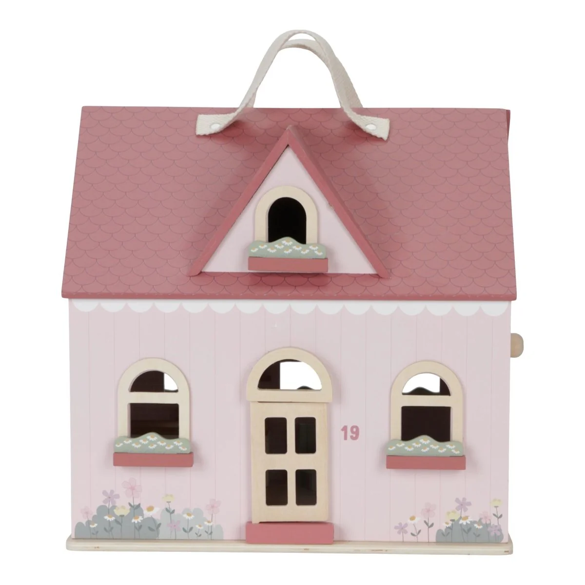 Miniatuur 1