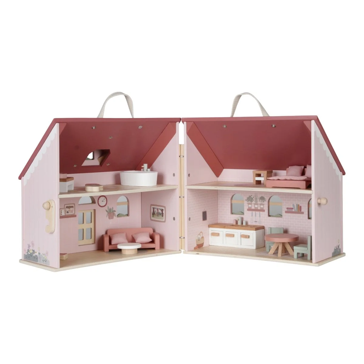 Miniatuur 2