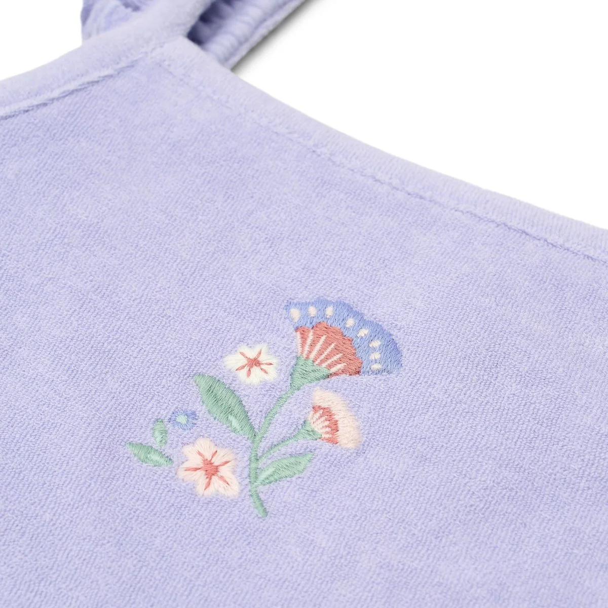 Little Dutch Kleding Set Dreamy Purple - Image 5
