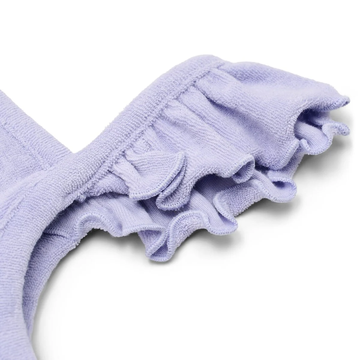 Little Dutch Kleding Set Dreamy Purple - Image 7