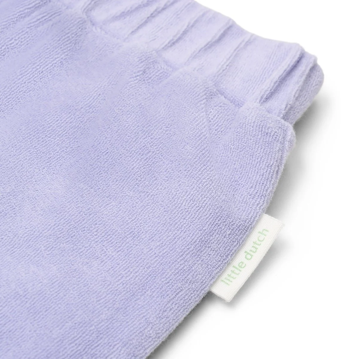 Little Dutch Kleding Set Dreamy Purple - Image 8