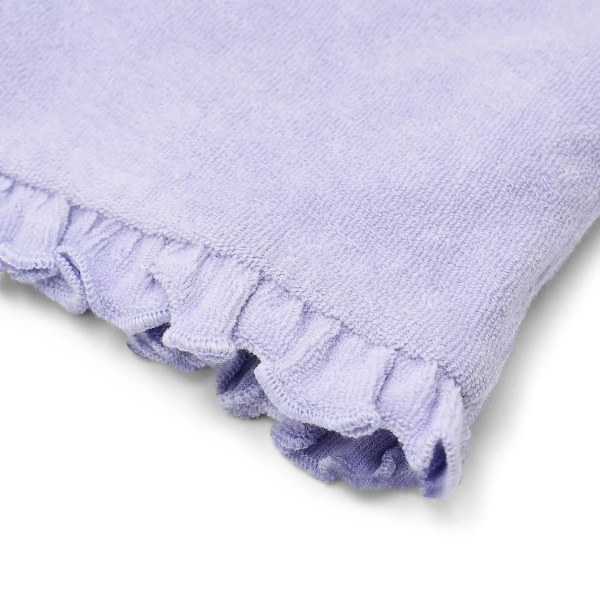 Little Dutch Kleding Set Dreamy Purple - Image 9