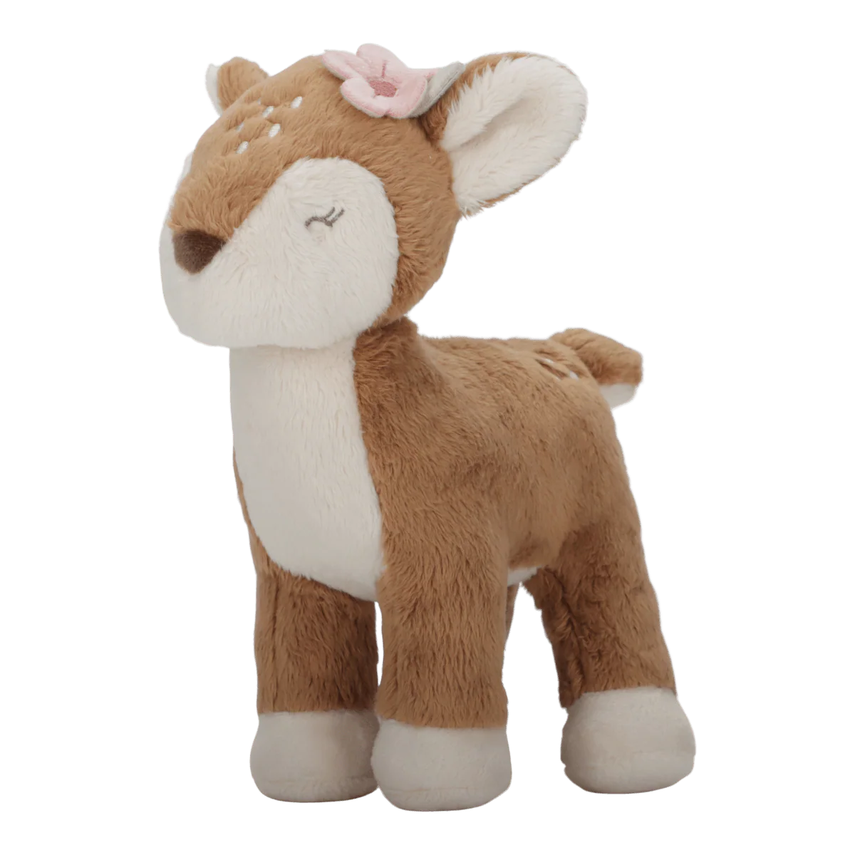 Little Dutch Knuffel Hert Fairy Garden Knuffel