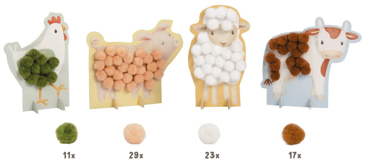Miniatuur 2