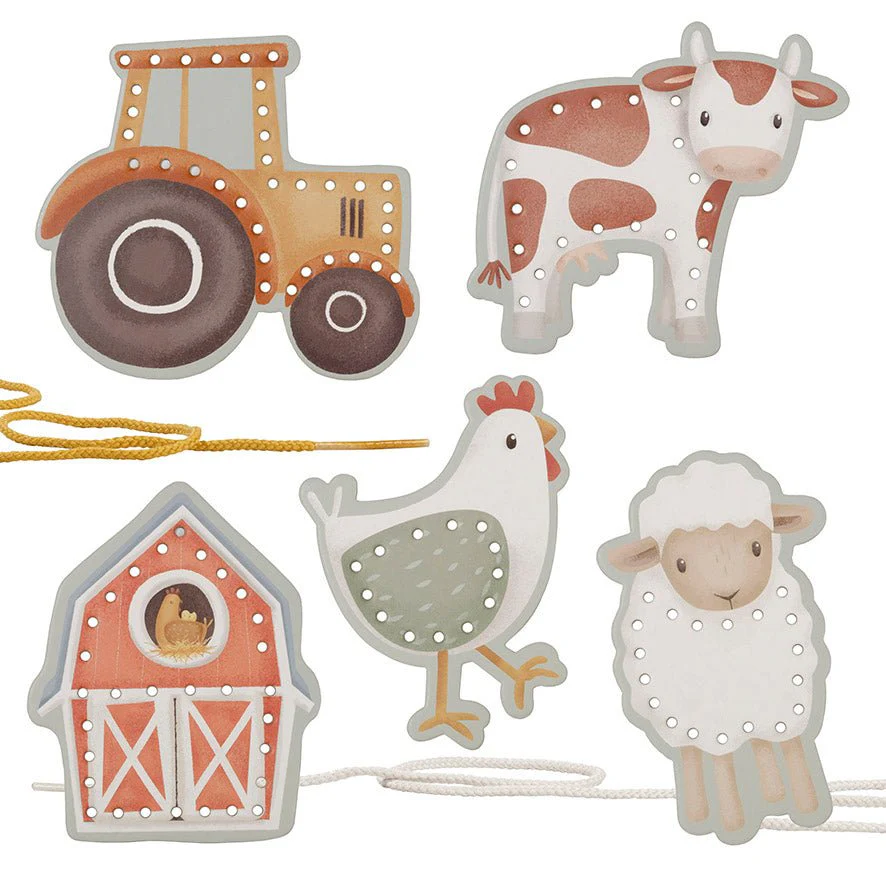 Miniatuur 1