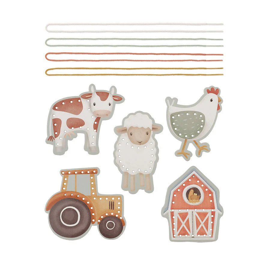 Miniatuur 2