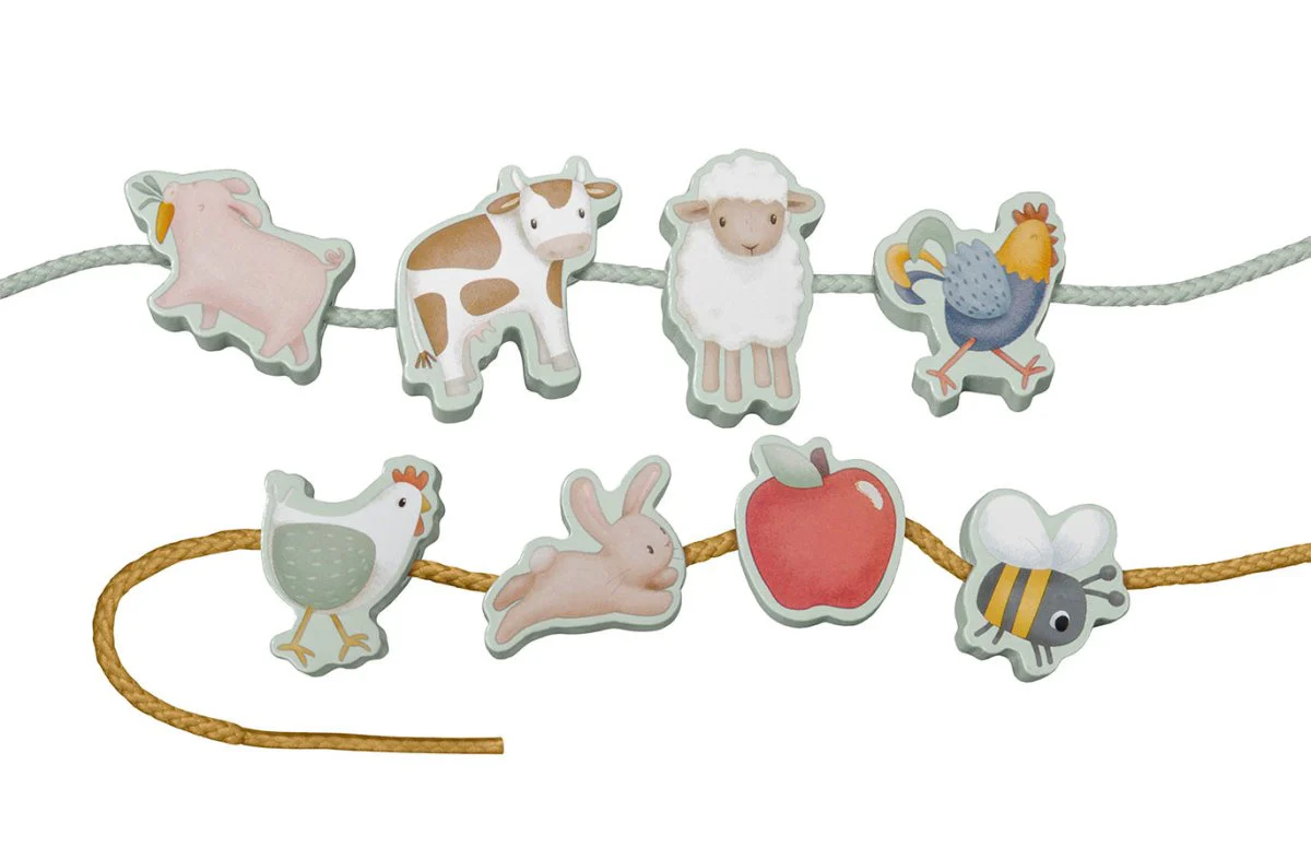 Miniatuur 1