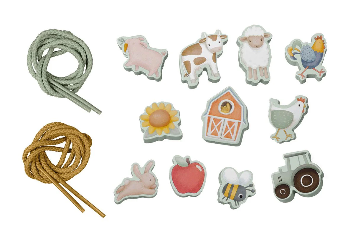 Miniatuur 2