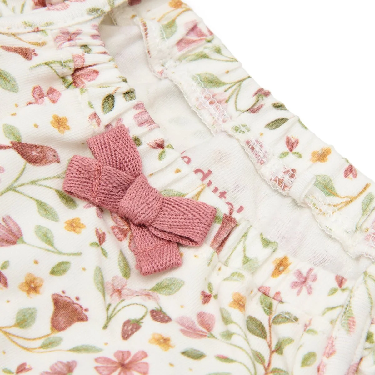 Little Dutch Romper Mouwloos Fairy Wonders - Image 4