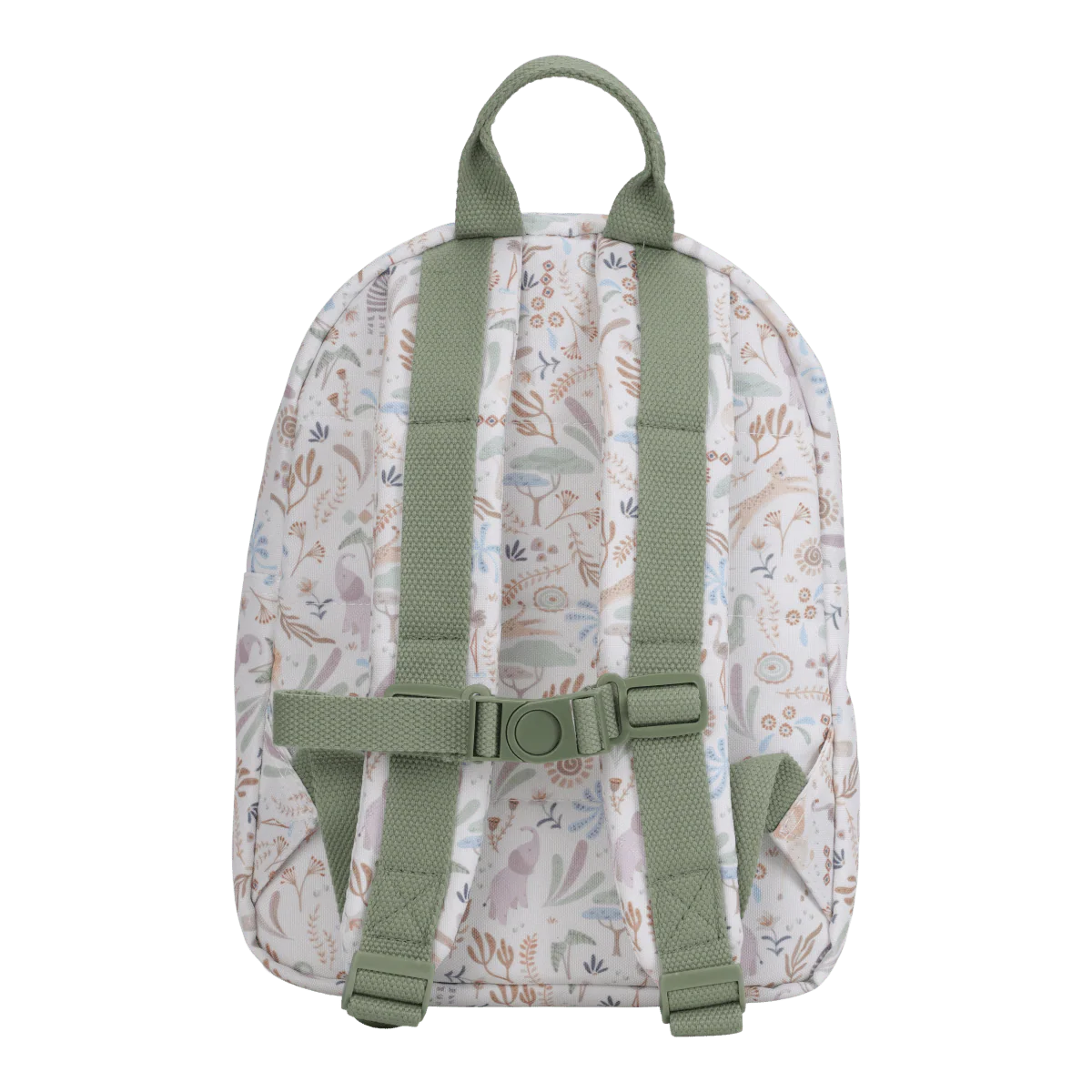 Little Dutch Rugzak Safari 29cm - Image 4