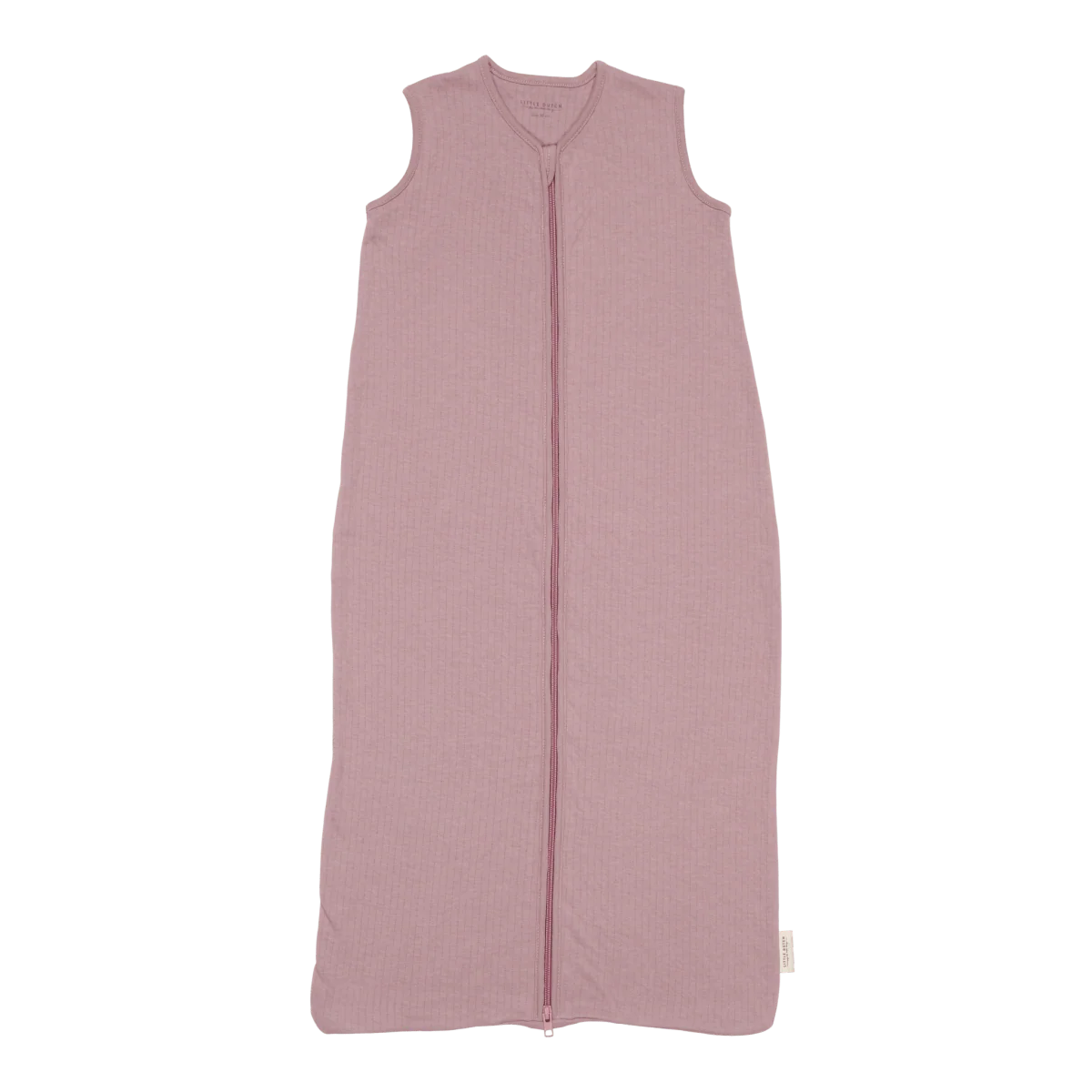 Little Dutch Slaapzak Baby Zomer Pure Mauve
