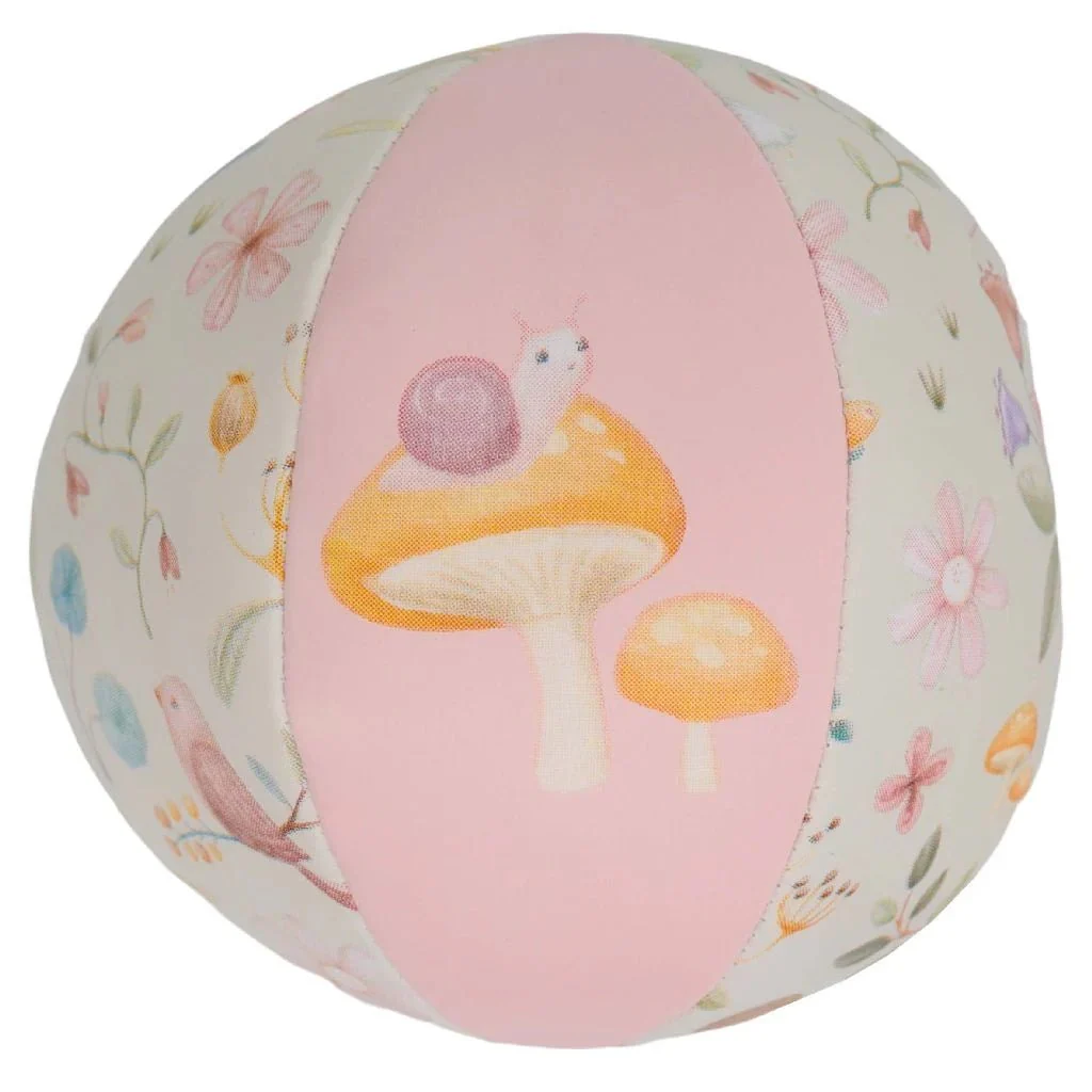 Little Dutch Speelbal Fairy Garden - Image 3