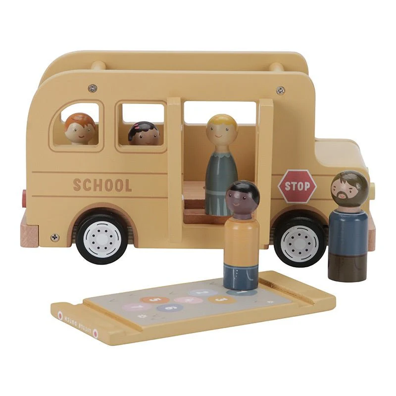 Miniatuur 2