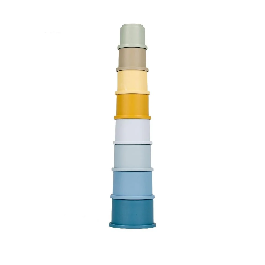 Miniatuur 1