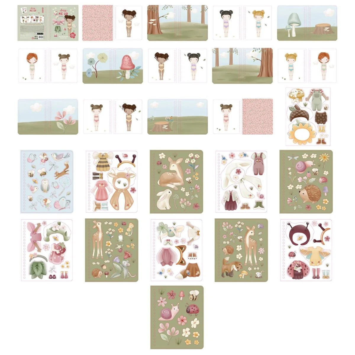 Miniatuur 2