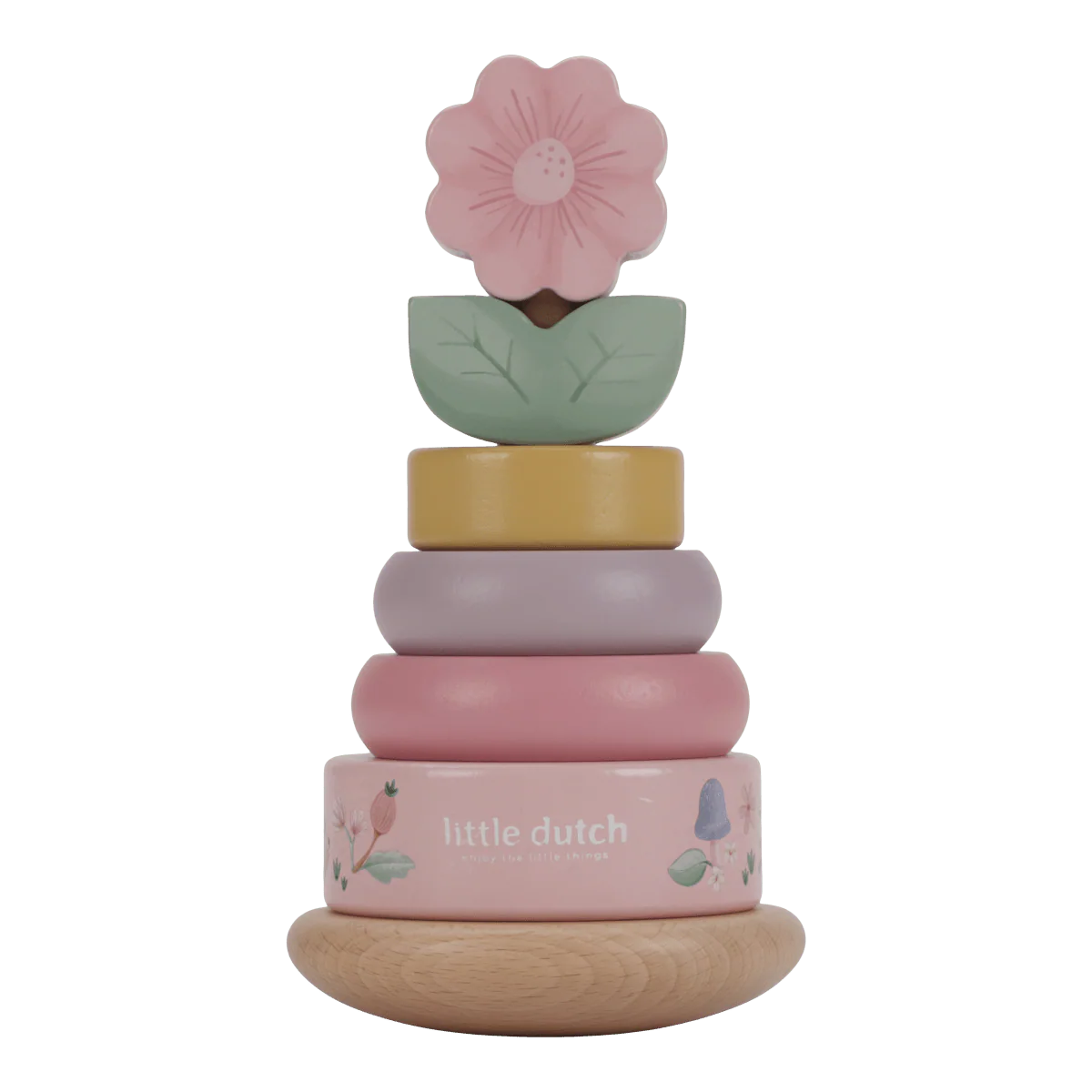 Miniatuur 1
