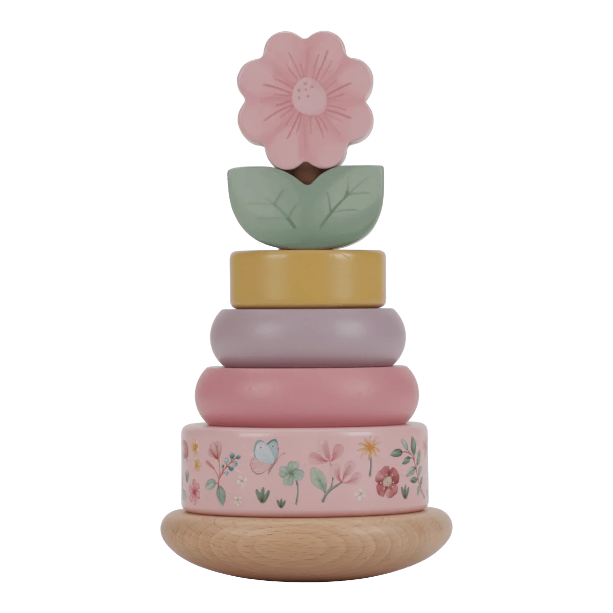 Miniatuur 2