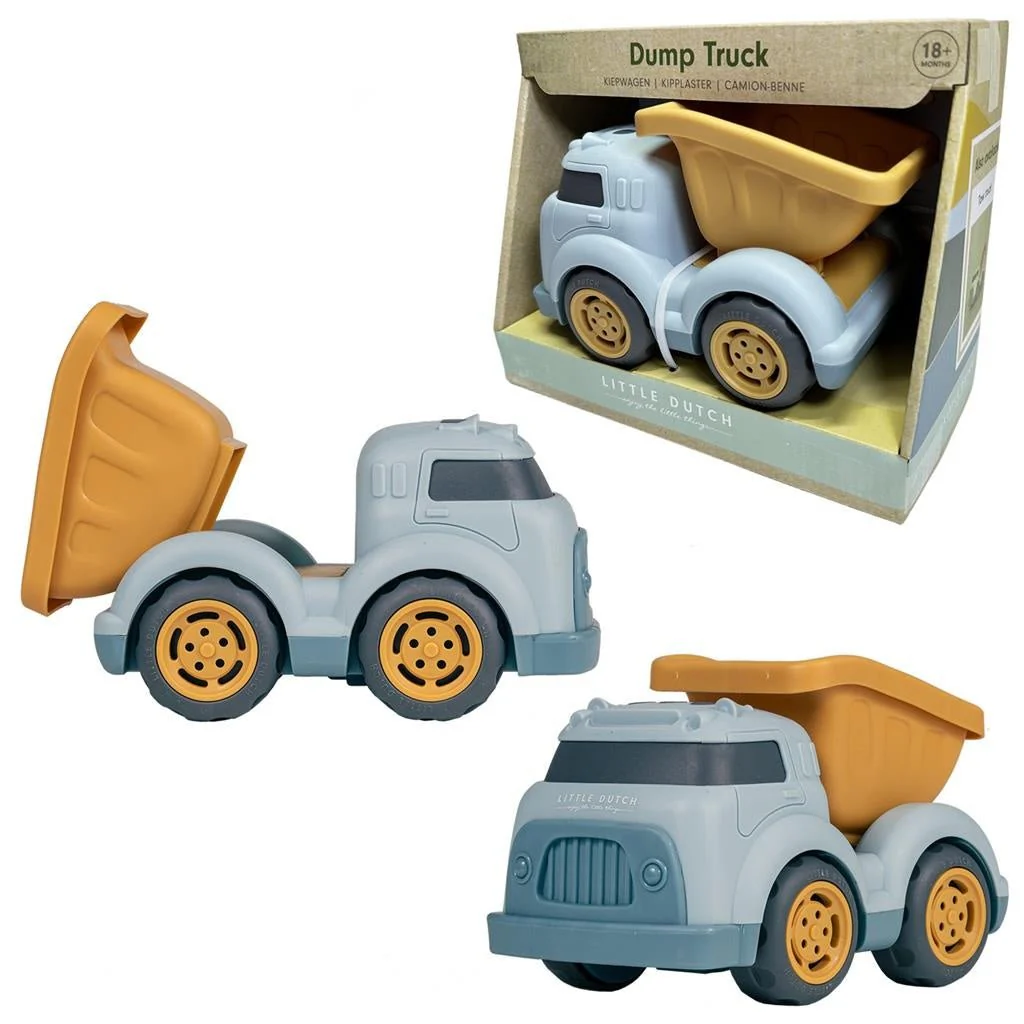 Miniatuur 1