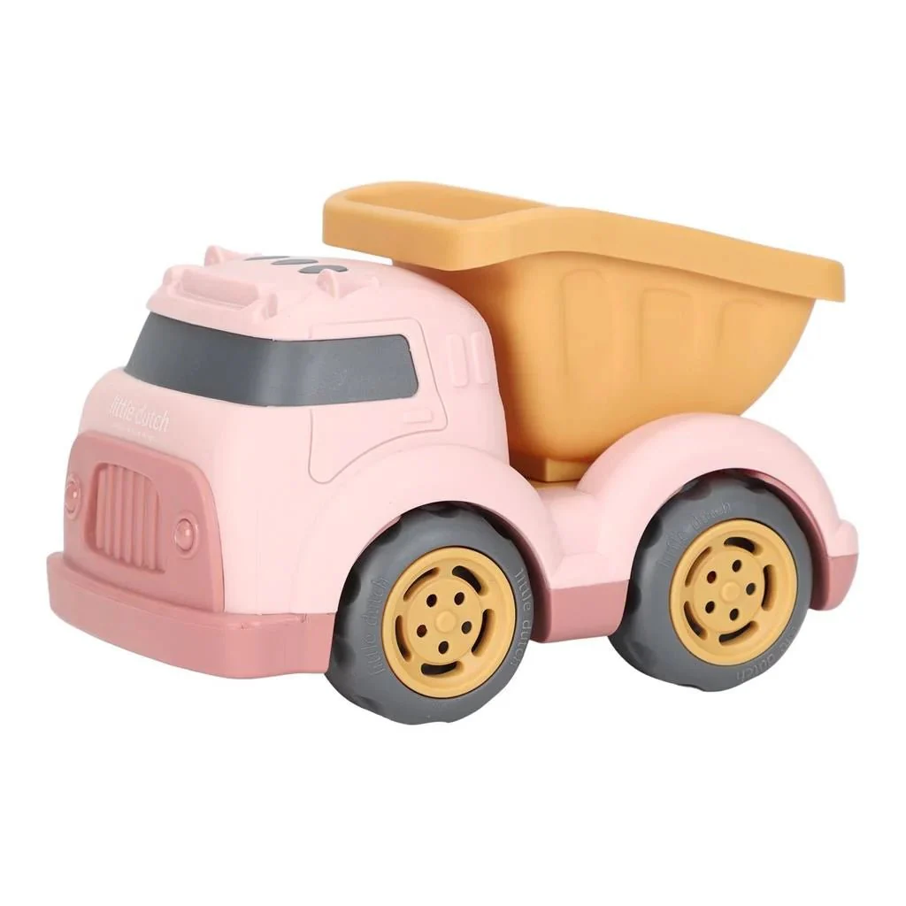 Miniatuur 1