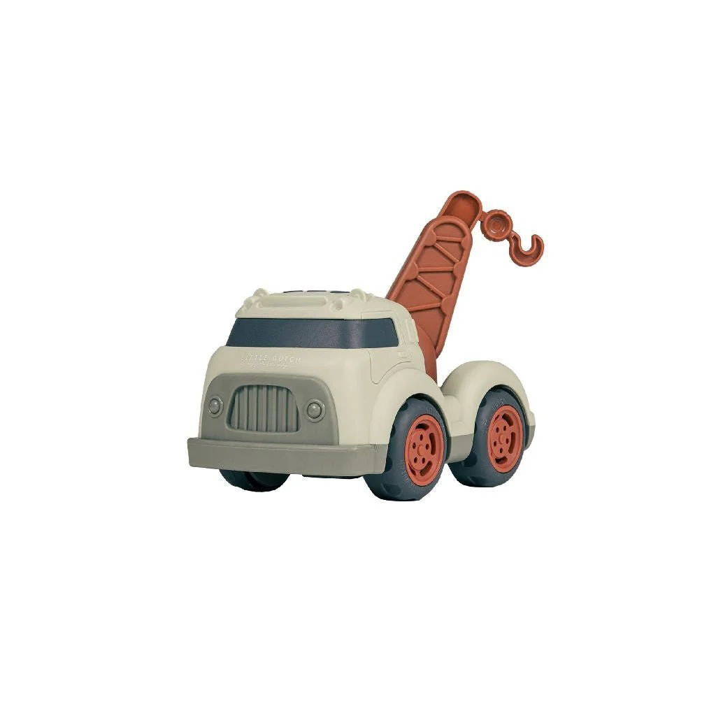 Miniatuur 2
