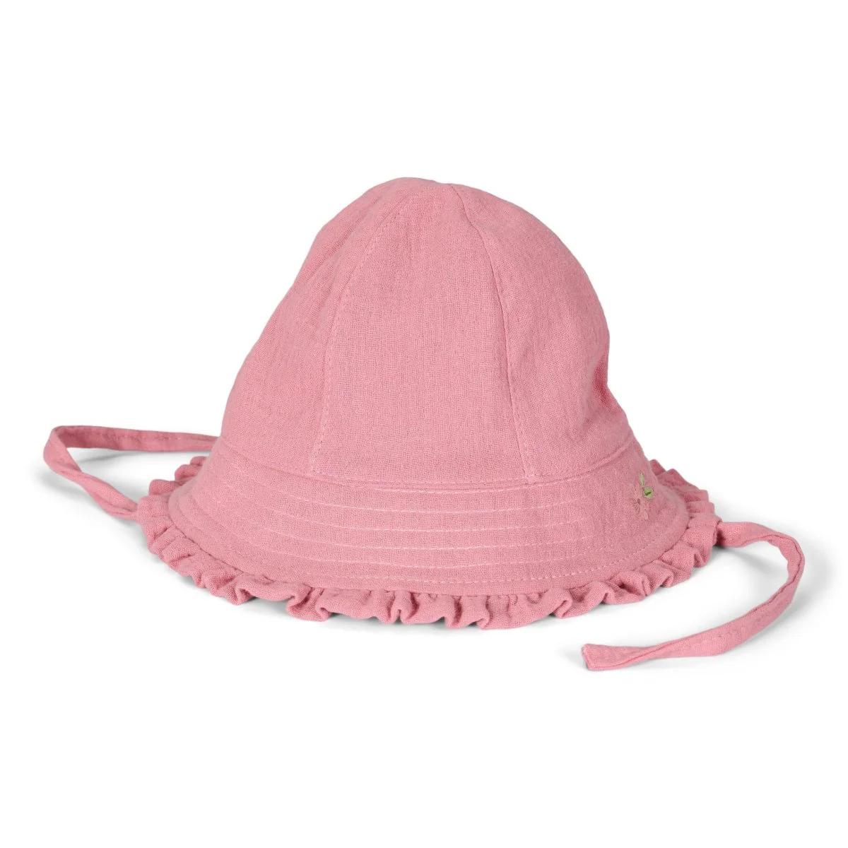 Little Dutch Zonnehoedje Baby Pink Blush