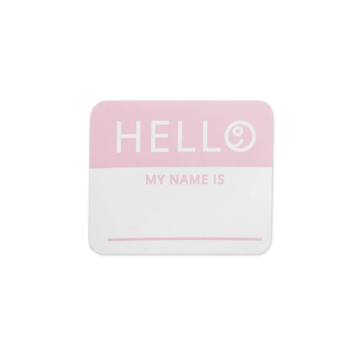 Lulujo Hydrofiele Doek Met Muts En Sticker Posies - Image 5