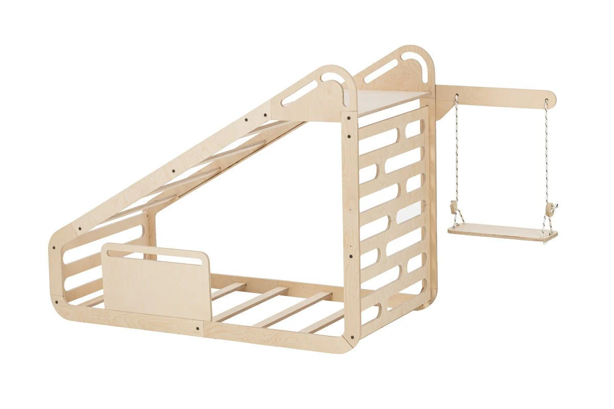 Mamatoyz Montessori Speelbed Accessoires - Image 24