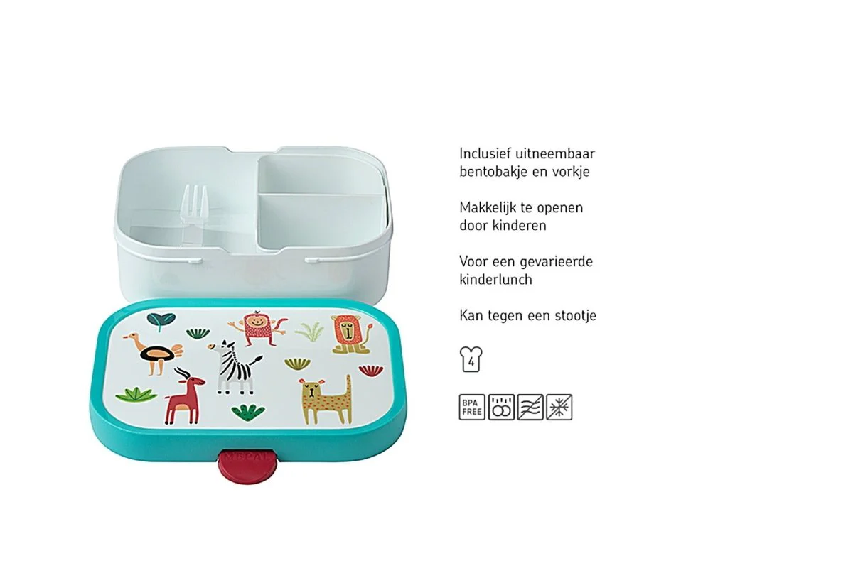 Miniatuur 2