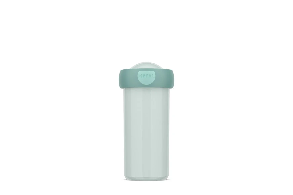 Mepal Schoolbeker Campus Coolmint 300Ml