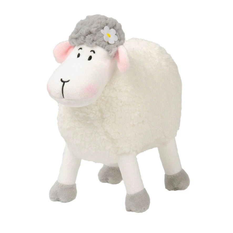 Molly Het Schaap Knuffel