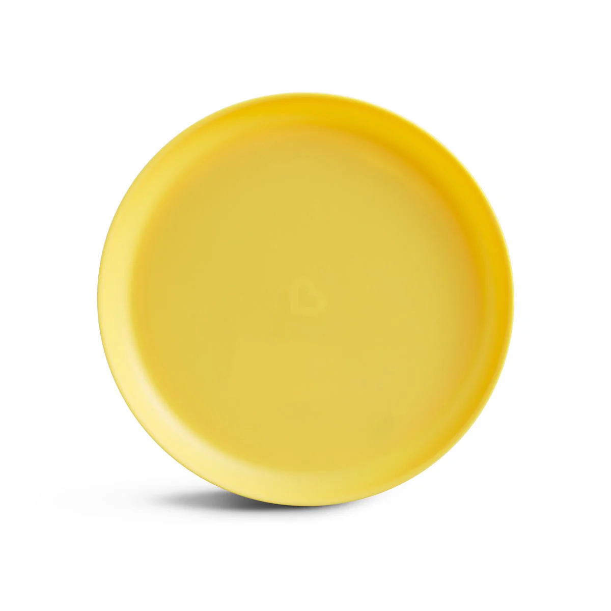 Munchkin 4pk Multi Coloured Feeding Plates - Image 6