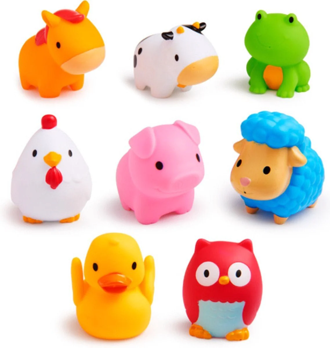 Miniatuur 1