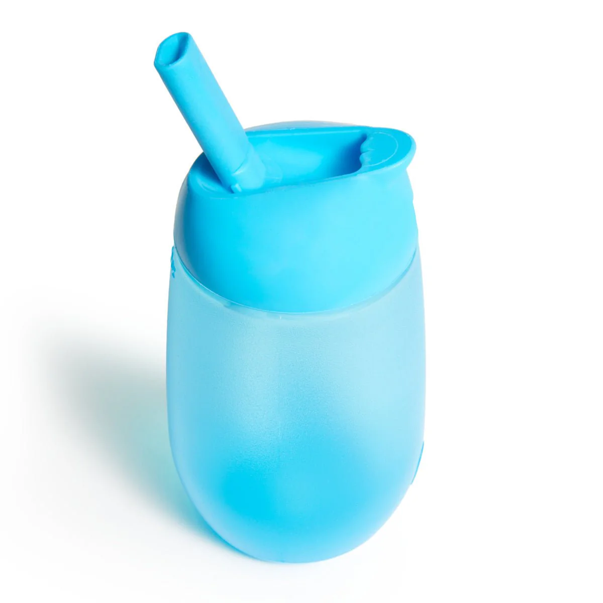 Munchkin Rietjesbeker Blue - Image 3
