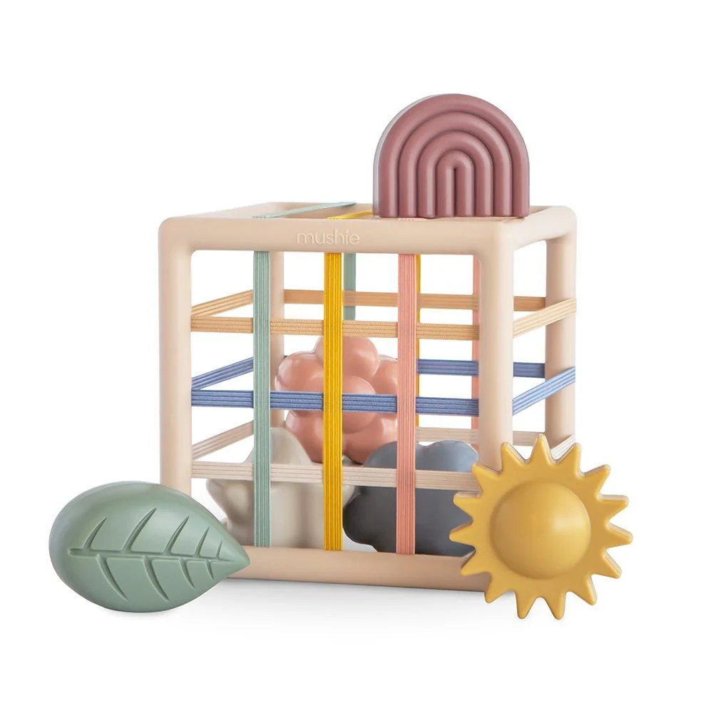 Miniatuur 1