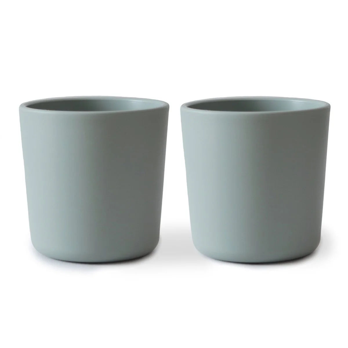 Mushie Bekertje Sage 2st