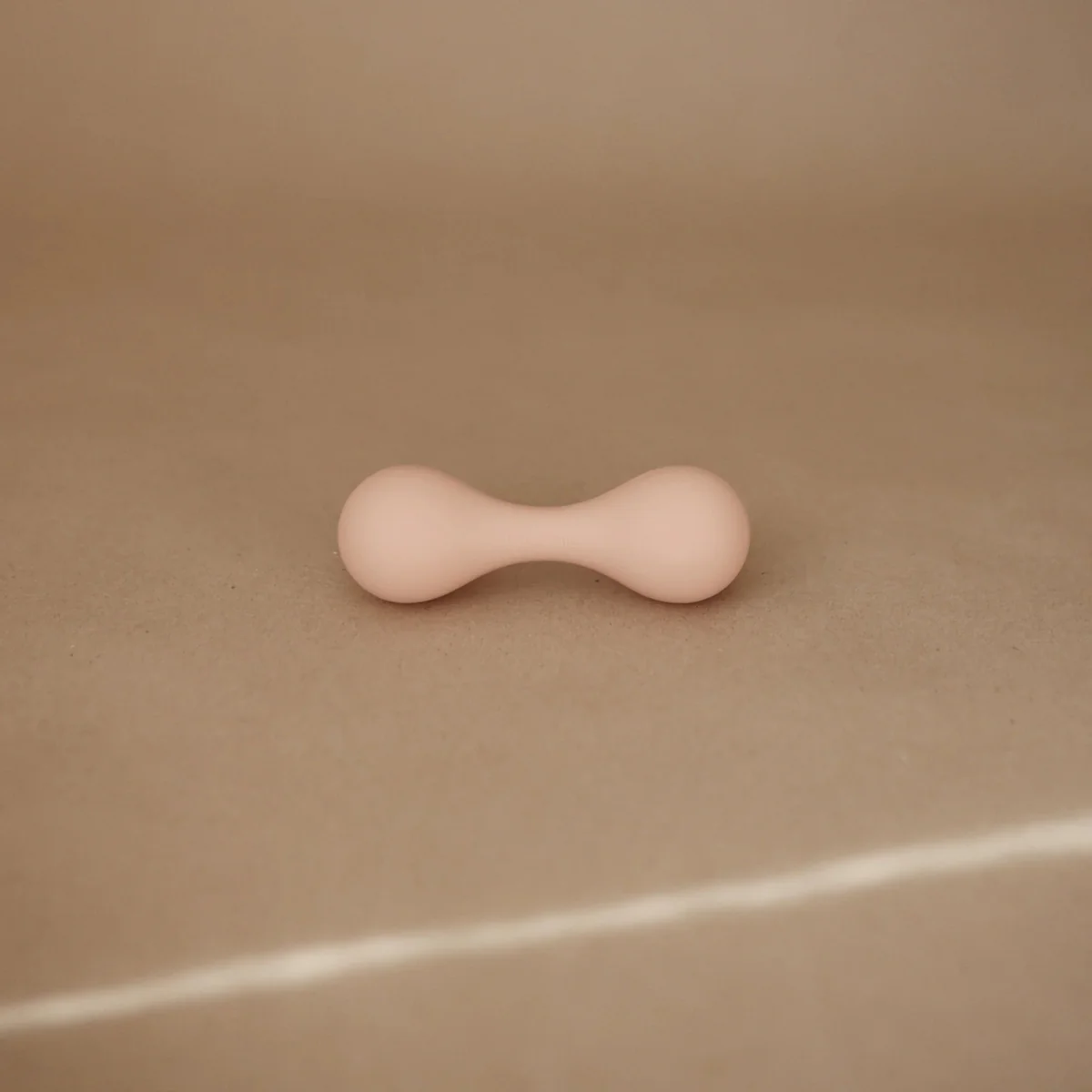 Miniatuur 2