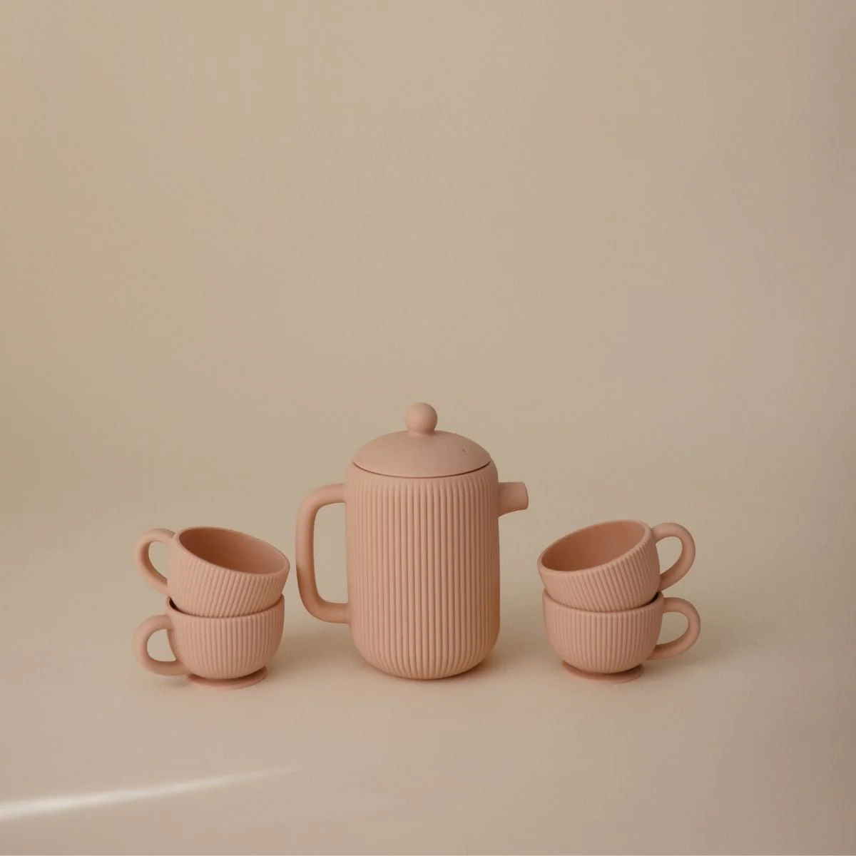 Miniatuur 2