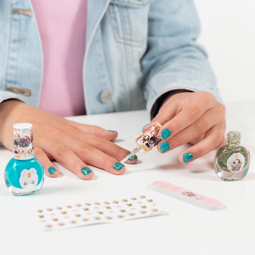 Nanana Nagel Set Britney - Image 6