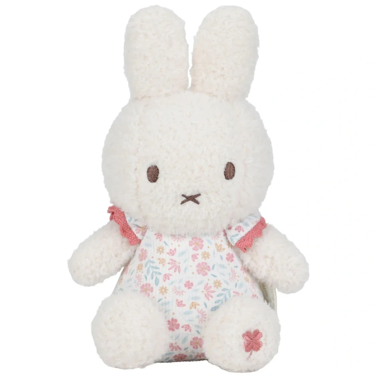 Nijntje Knuffel Lucky Blossom 20cm