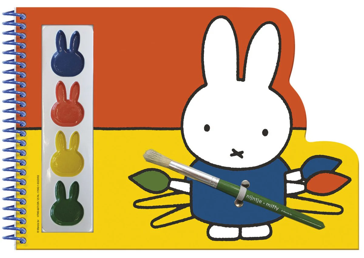 Miniatuur 1