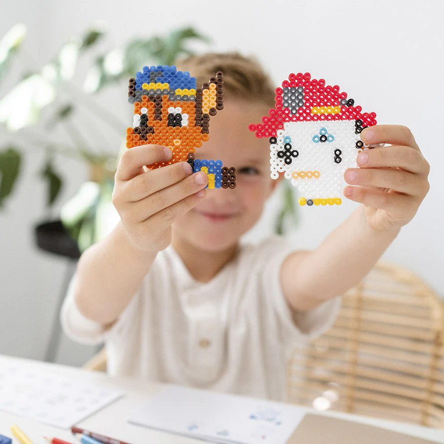 Miniatuur 2
