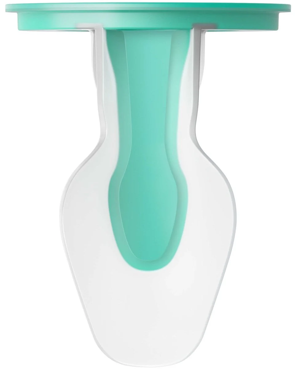 Philips Avent Babyfles Airfree 260ml - Image 3
