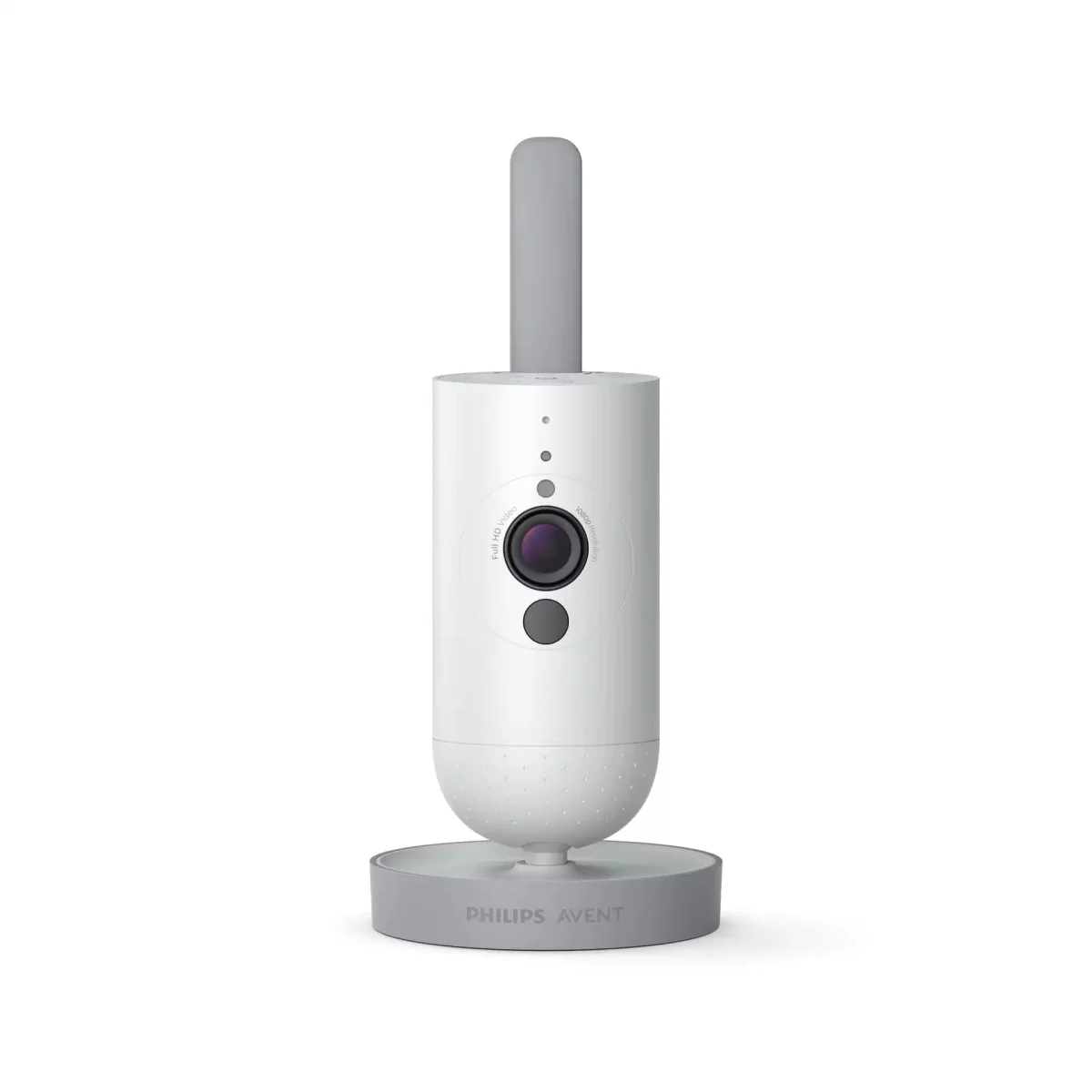Philips Avent Babyfoon Ouder + Wifi - Image 3