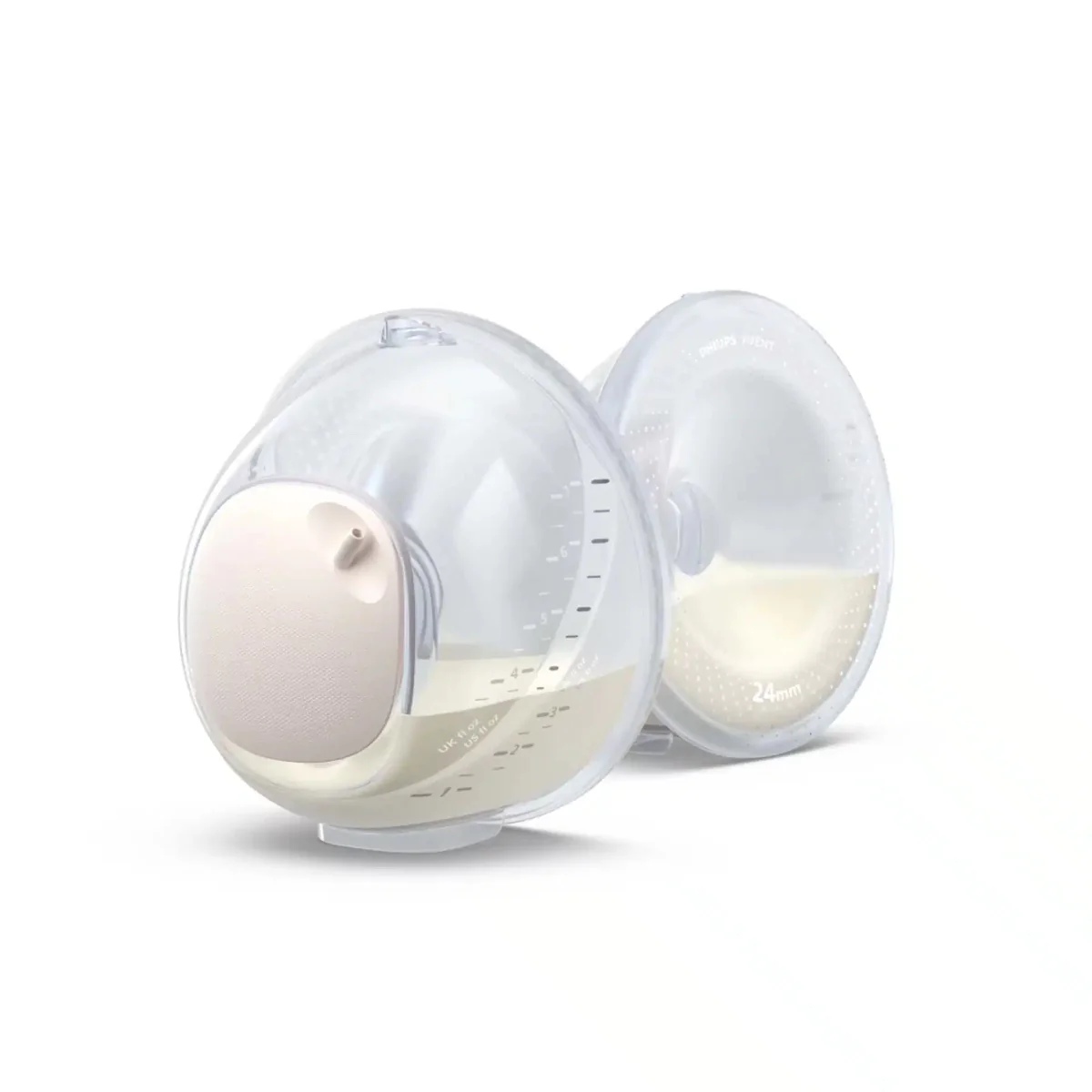 Philips Avent Borstkolf Handsfree Set - Image 9