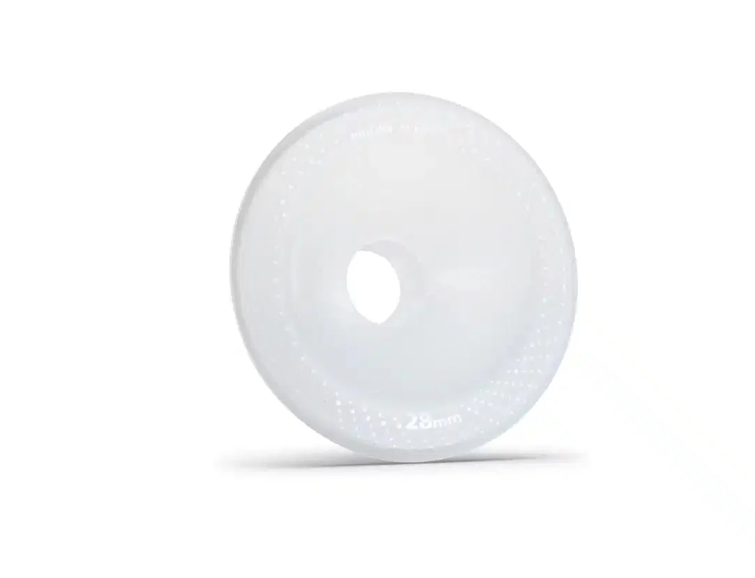 Philips Avent Borstschild Large - Image 4