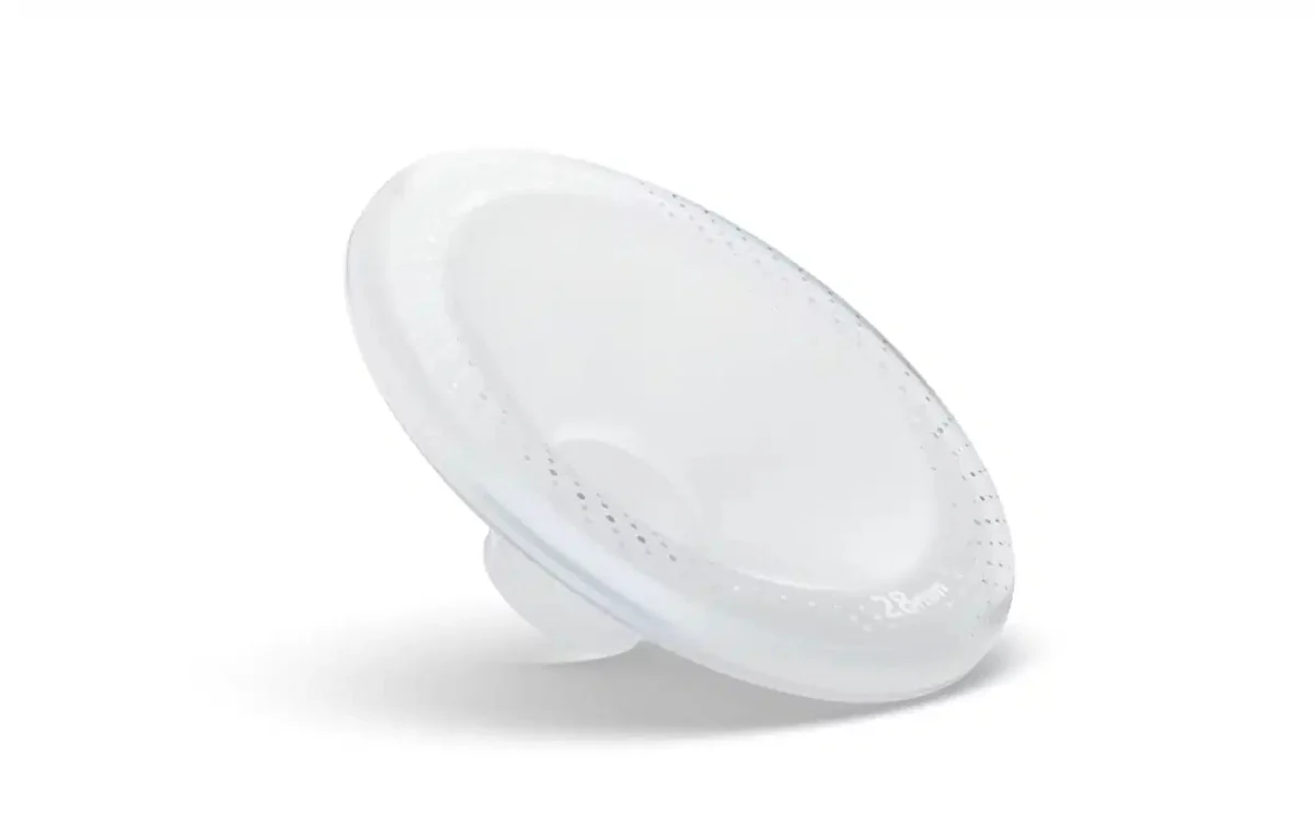 Philips Avent Borstschild Large - Image 5
