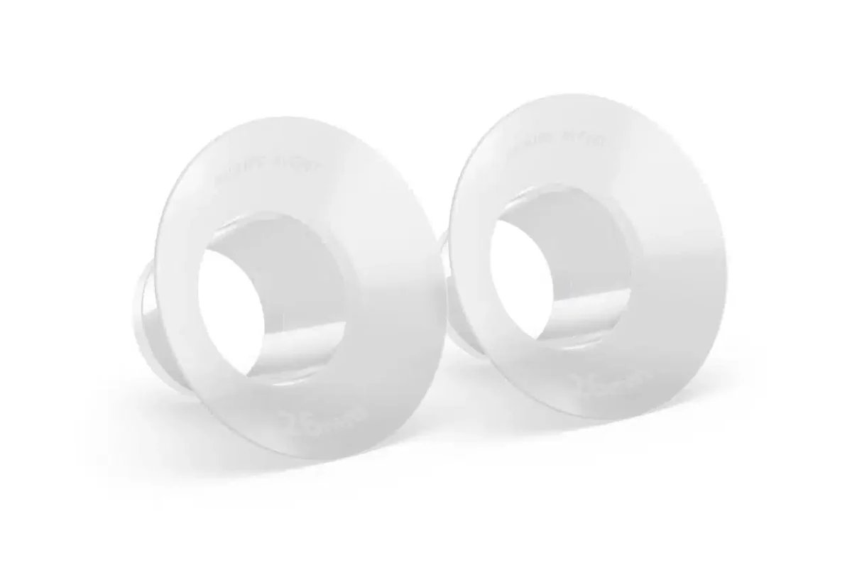 Philips Avent Borstschild Large - Image 6