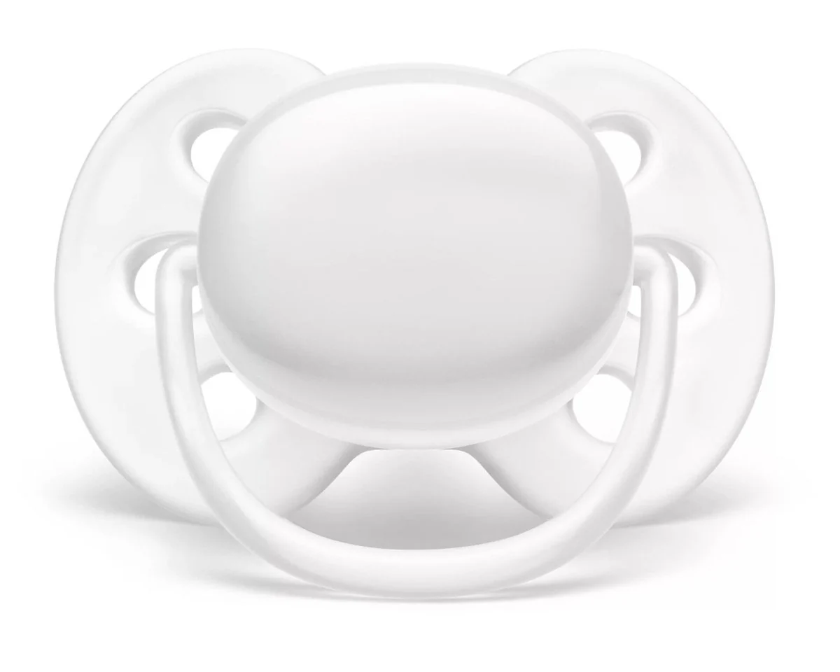 Philips Avent Startset Flessen 3.0 Natural Deco 3 Delig - Image 5
