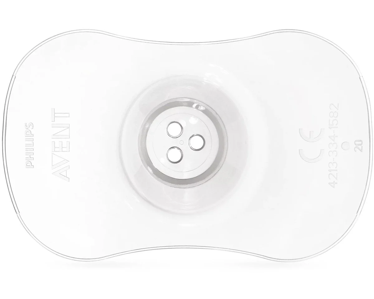 Philips Avent Tepelhoedjes Klein - Image 3